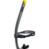 004826-222-SWIM SNORKEL PRO III-S-002.8a63f974