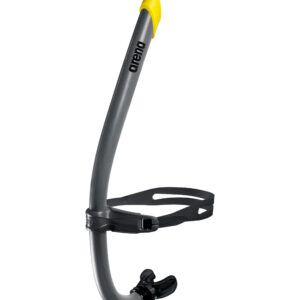 SWIM SNORKEL-PRO III Arena