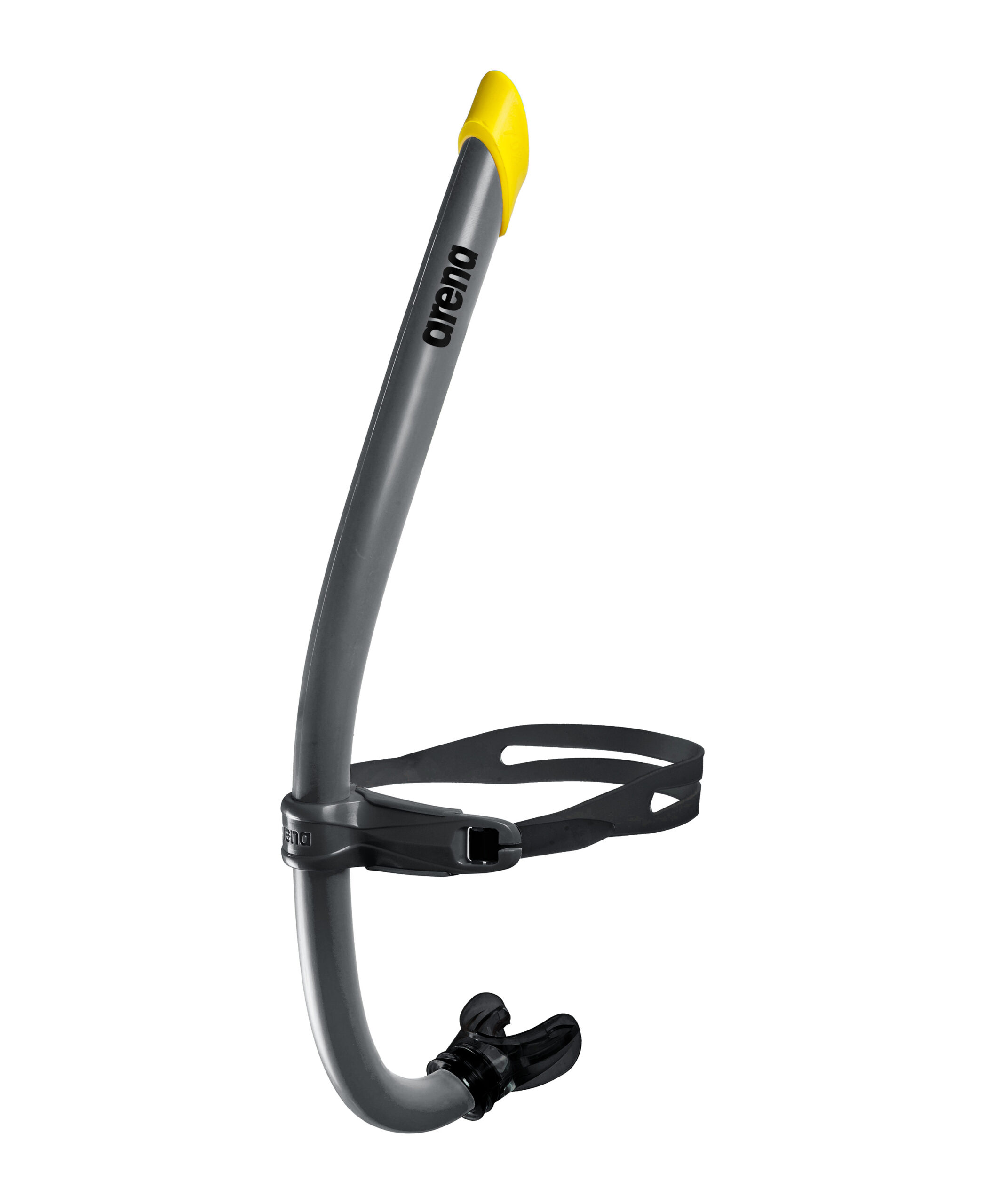 004826-222-SWIM SNORKEL PRO III-S-002.8a63f974
