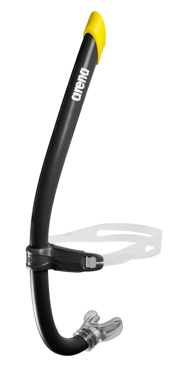 004826-501-SWIM SNORKEL PRO III-005-F-S SWIM SNORKEL PRO III Arena
