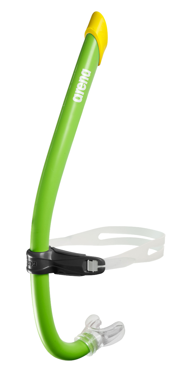 004826-605-SWIM SNORKEL PRO III-005-F-S SWIM SNORKEL PRO III Arena