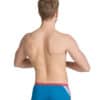 Costume uomo piscina trunk ICONS ARENA