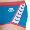 Costume uomo piscina trunk ICONS ARENA