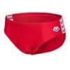 Costume uomo ICONS SOLID ARENA