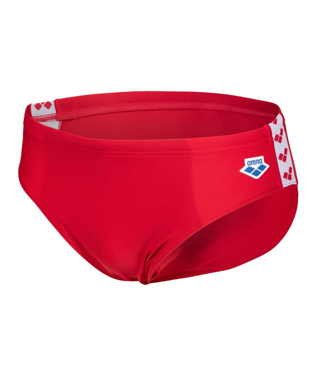 Costume uomo ICONS SOLID ARENA
