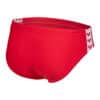 Costume uomo ICONS SOLID ARENA