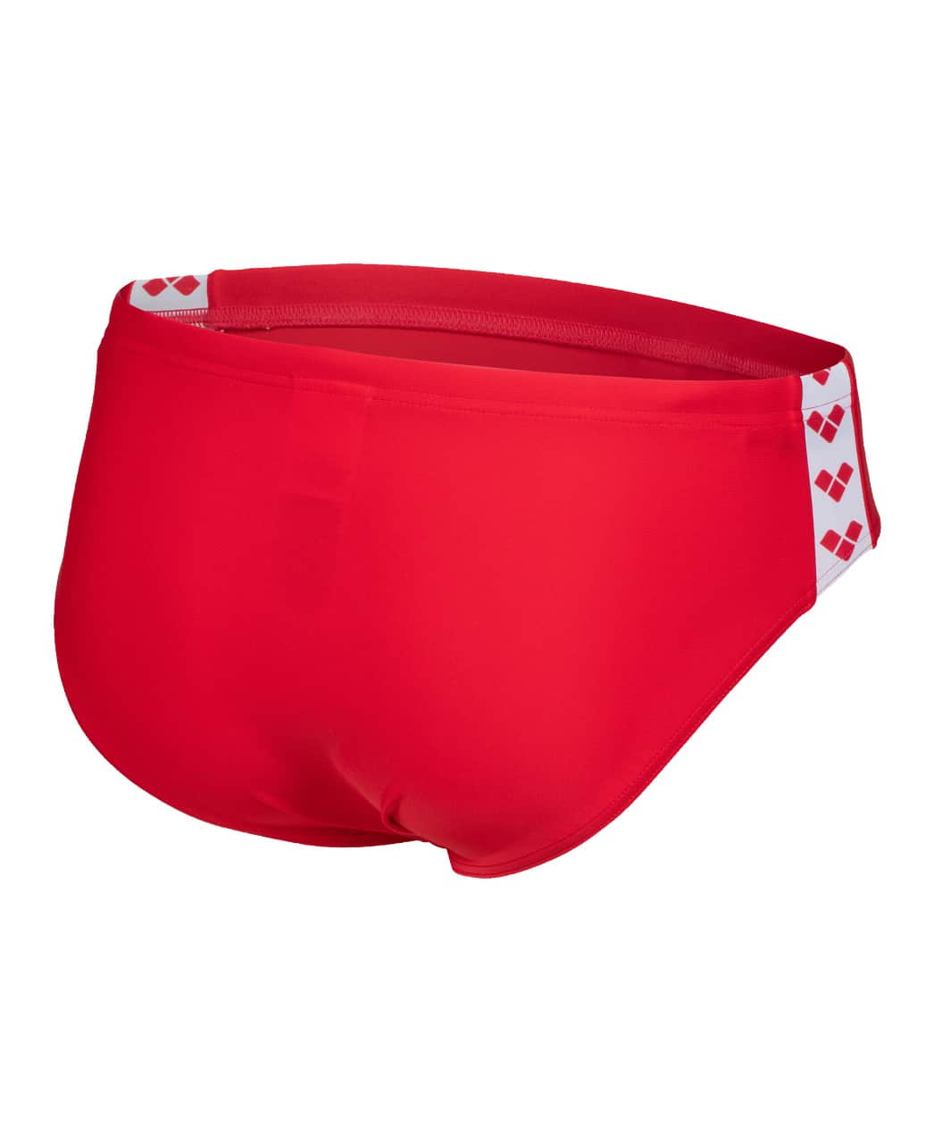Costume uomo ICONS SOLID ARENA