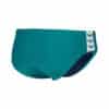 Costume uomo ICONS SOLID ARENA