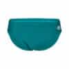 Costume uomo ICONS SOLID ARENA