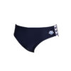 Costume uomo ICONS SOLID ARENA