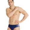 Costume uomo ICONS SOLID ARENA