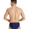 Costume uomo ICONS SOLID ARENA