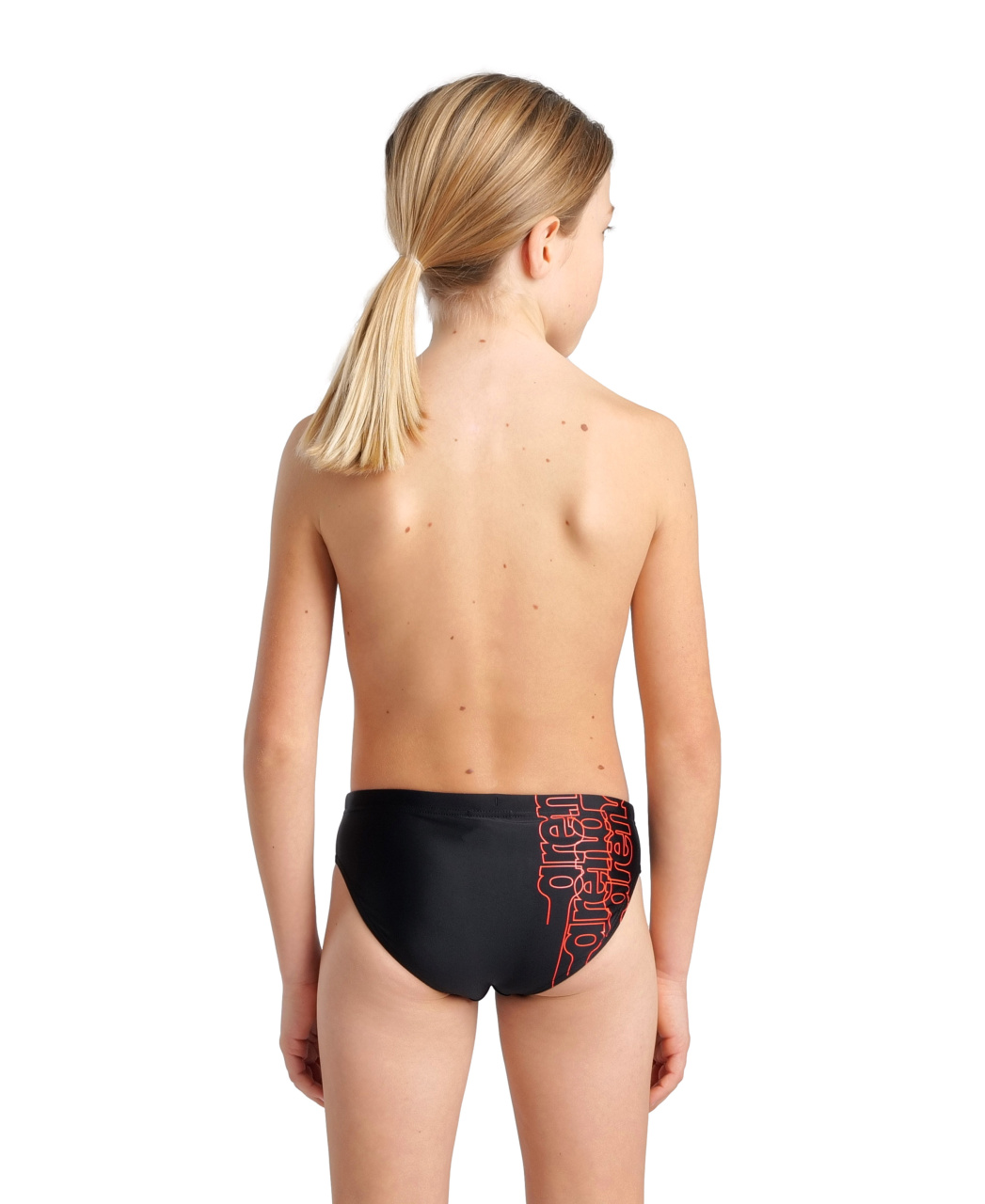 005105-540-BOY'S SWIM BRIEFS GRAPHIC-002-O.jpg COSTUME bambino BRIEFS GRAPHIC ARENA