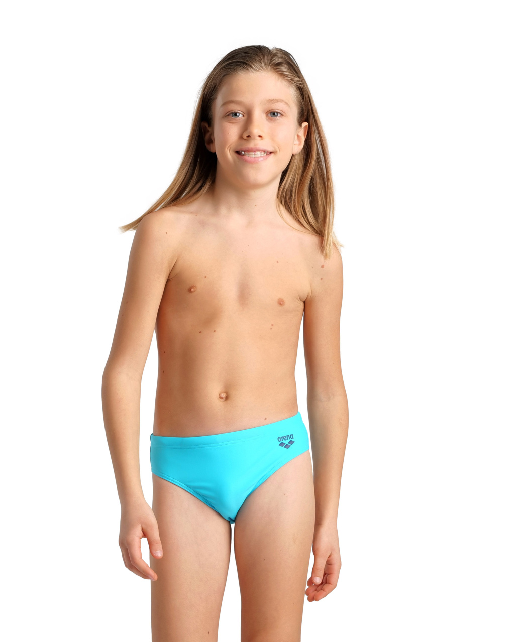 005105-870-BOY'S SWIM BRIEFS GRAPHIC-001-O.jpg COSTUME bambino BRIEFS GRAPHIC ARENA