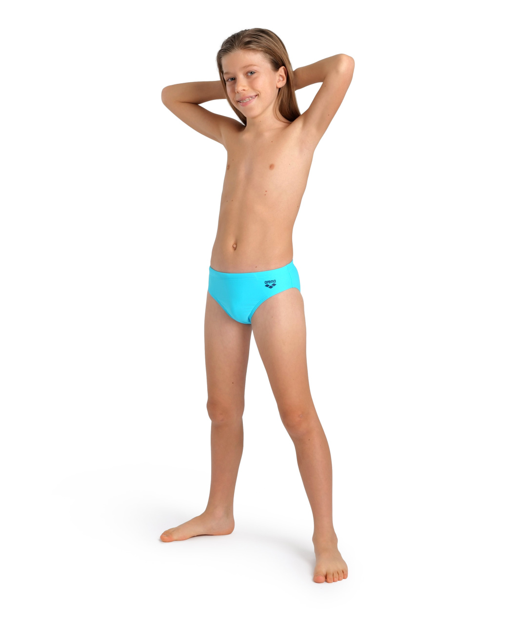 005105-870-BOY'S SWIM BRIEFS GRAPHIC-003-O.jpg COSTUME bambino BRIEFS GRAPHIC ARENA