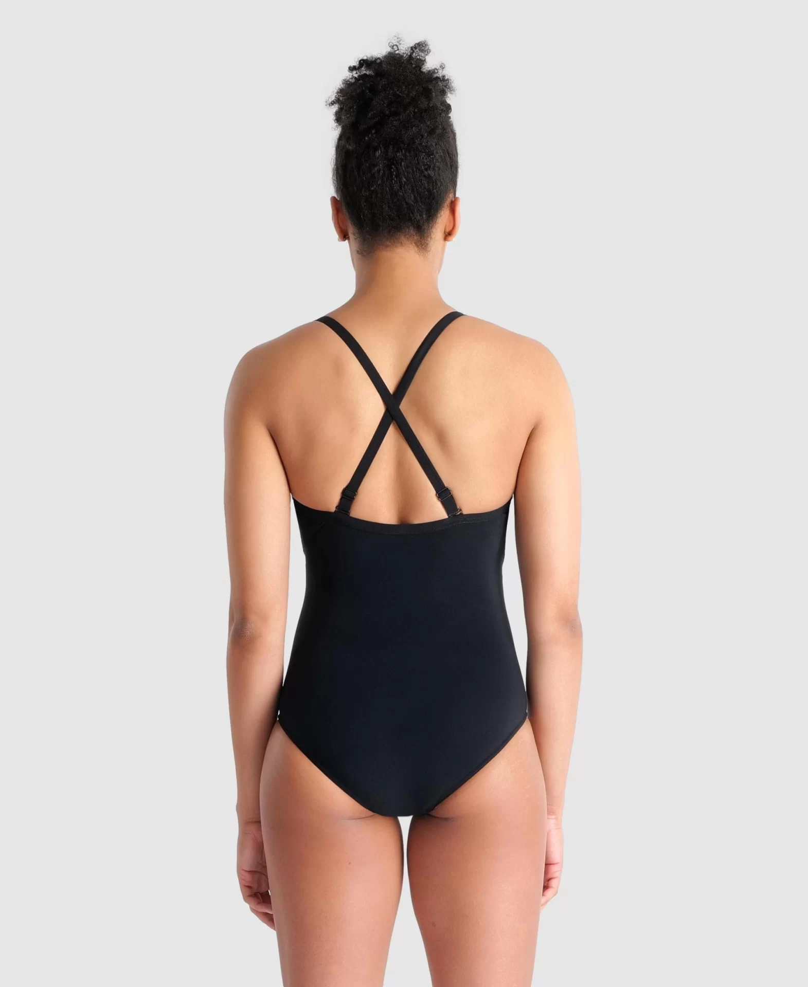 COSTUME donna BODYLIFT ISIDE ARENA