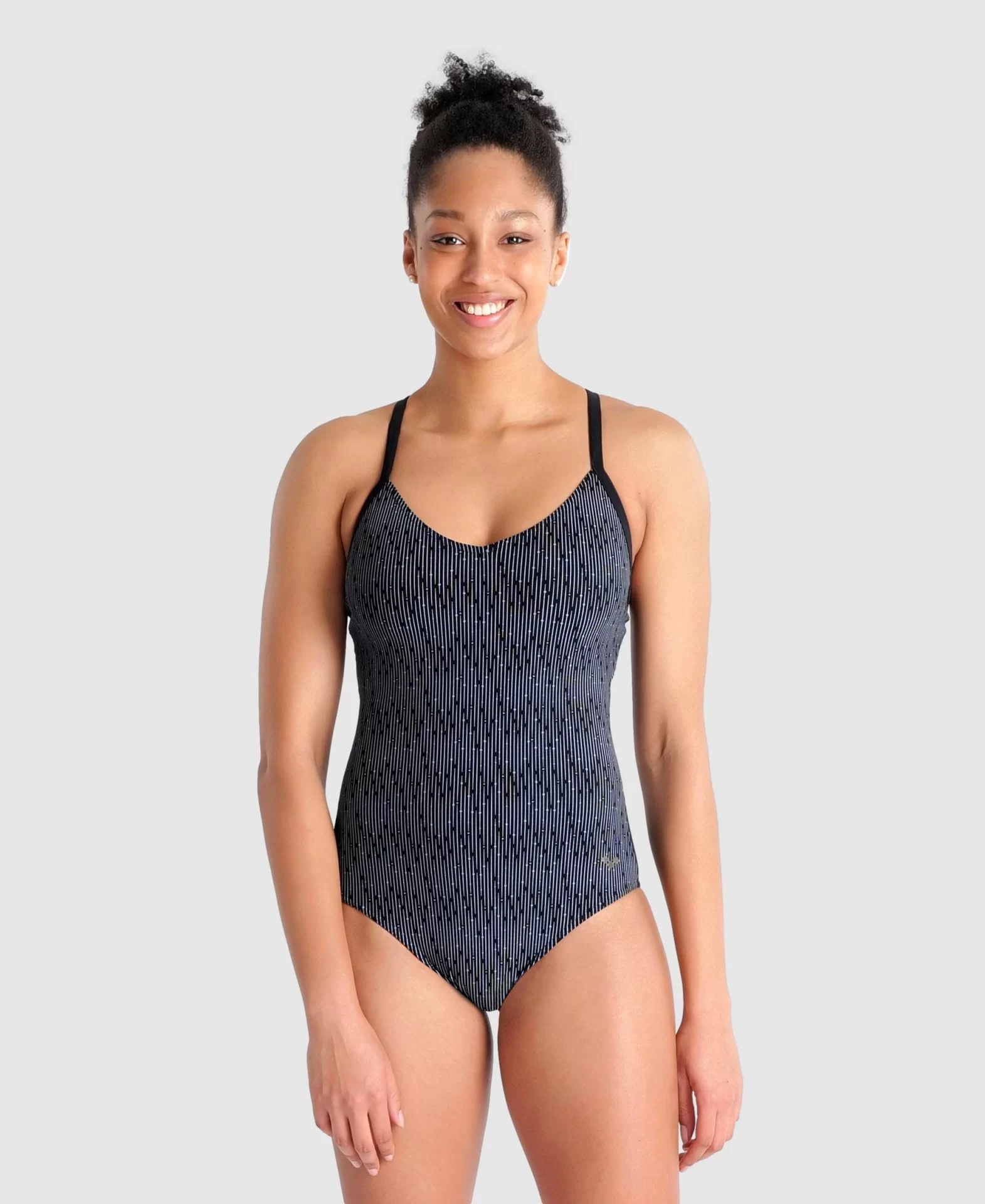 COSTUME donna BODYLIFT ISIDE ARENA
