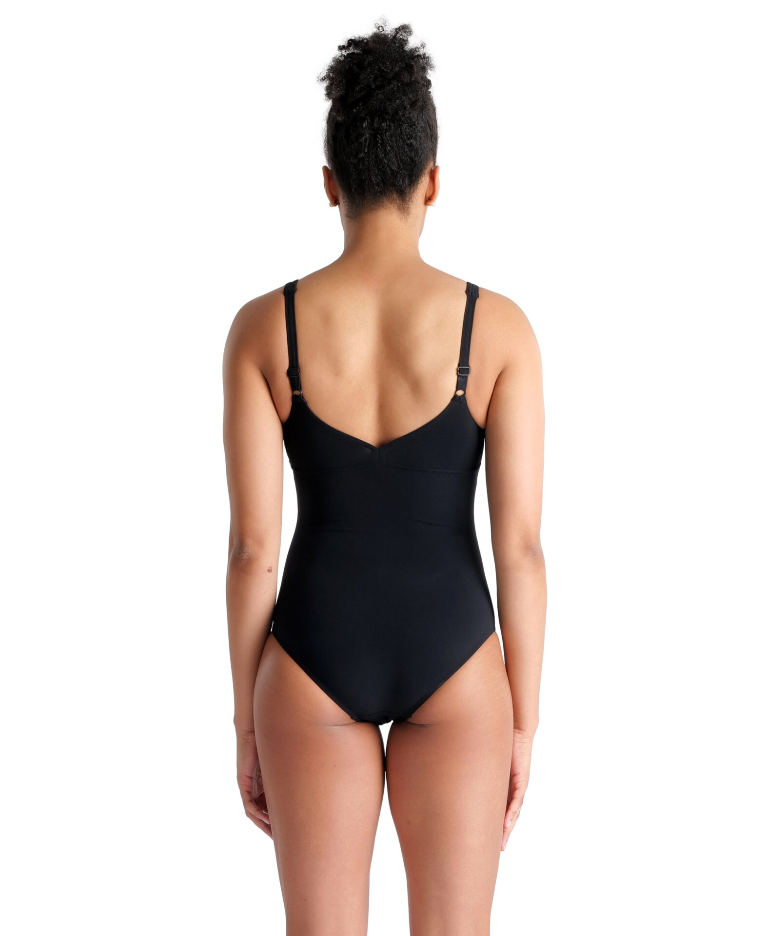 COSTUME donna BODYLIFT AMALIA ARENA