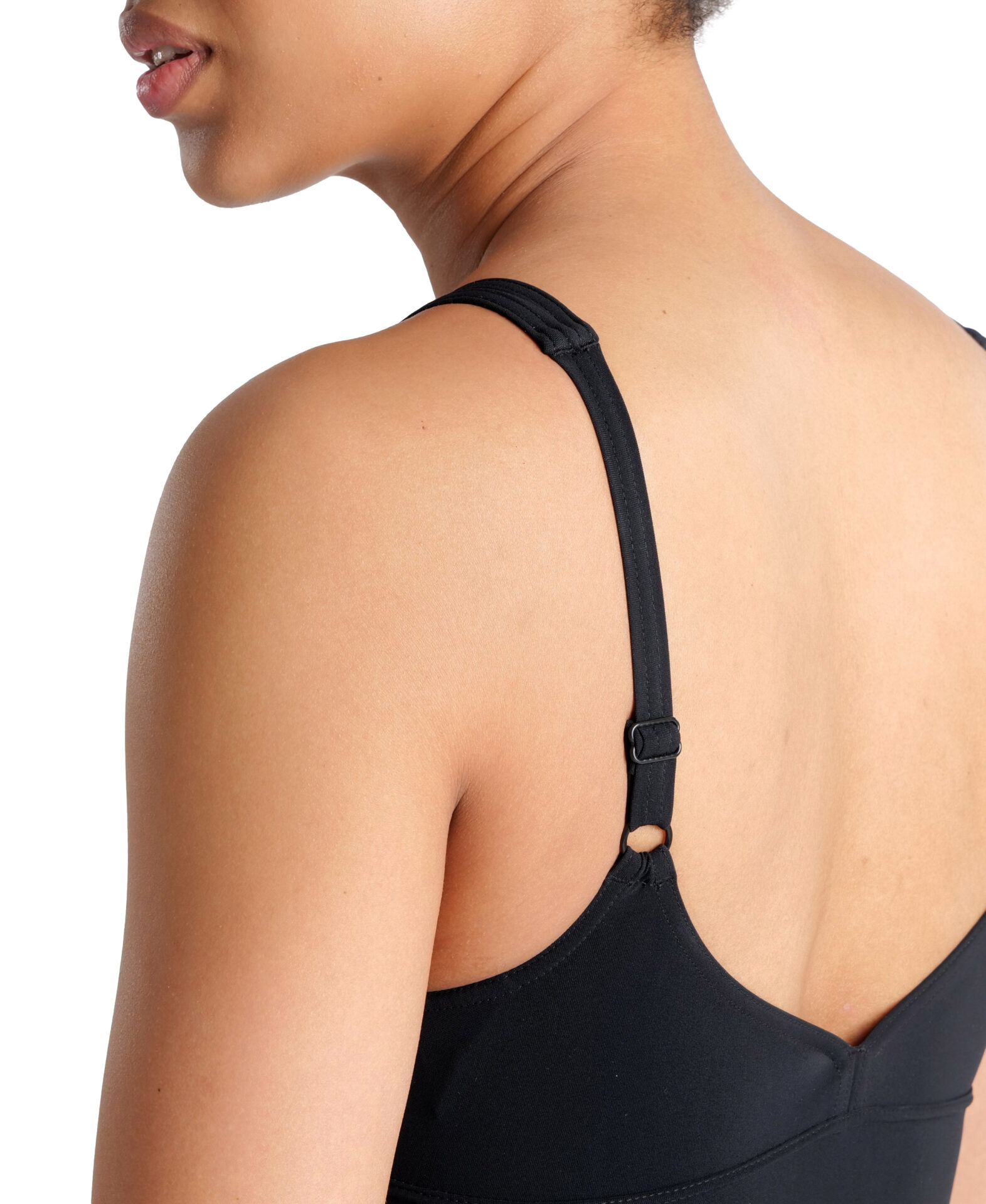 COSTUME donna BODYLIFT AMALIA ARENA