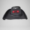Pinne SPEEDO TECH DMC Elite Max FIN