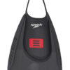 Pinne SPEEDO TECH DMC Elite Max FIN