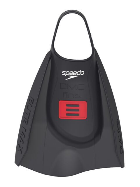 Pinne SPEEDO TECH DMC Elite Max FIN