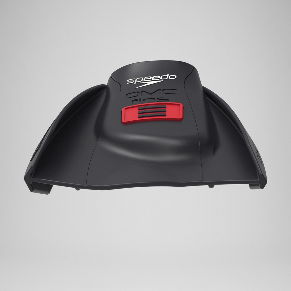 Pinne SPEEDO TECH DMC Elite Max FIN