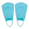 005465-100-ARENA FINS KIDS JR-009-OT-S Pinne Fins ARENA Junior