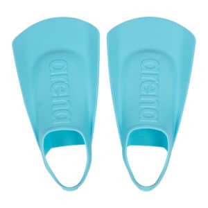 Pinne Fins ARENA Junior