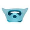 005465-100-ARENA FINS KIDS JR-B-S Pinne Fins ARENA Junior