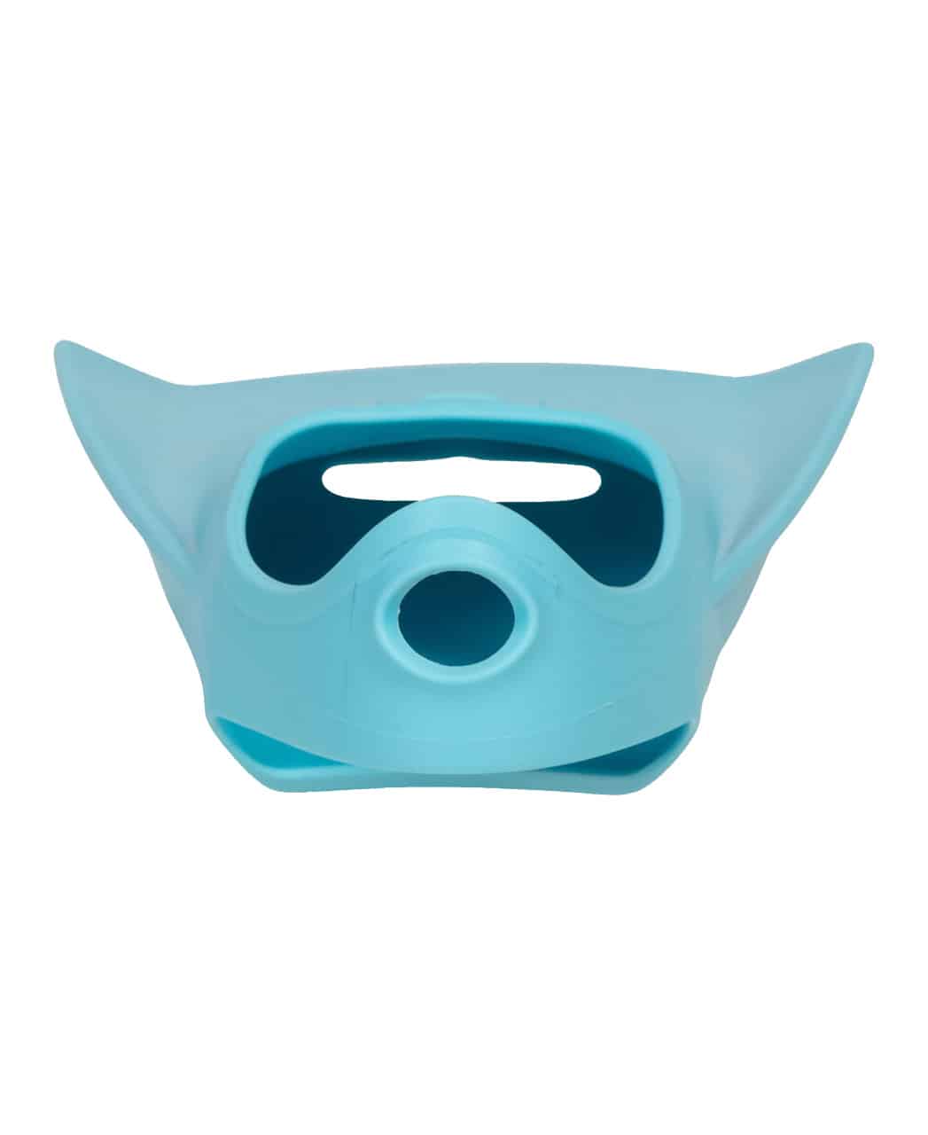 005465-100-ARENA FINS KIDS JR-B-S Pinne Fins ARENA Junior