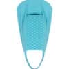 005465-100-ARENA FINS KIDS JR-FB-S Pinne Fins ARENA Junior