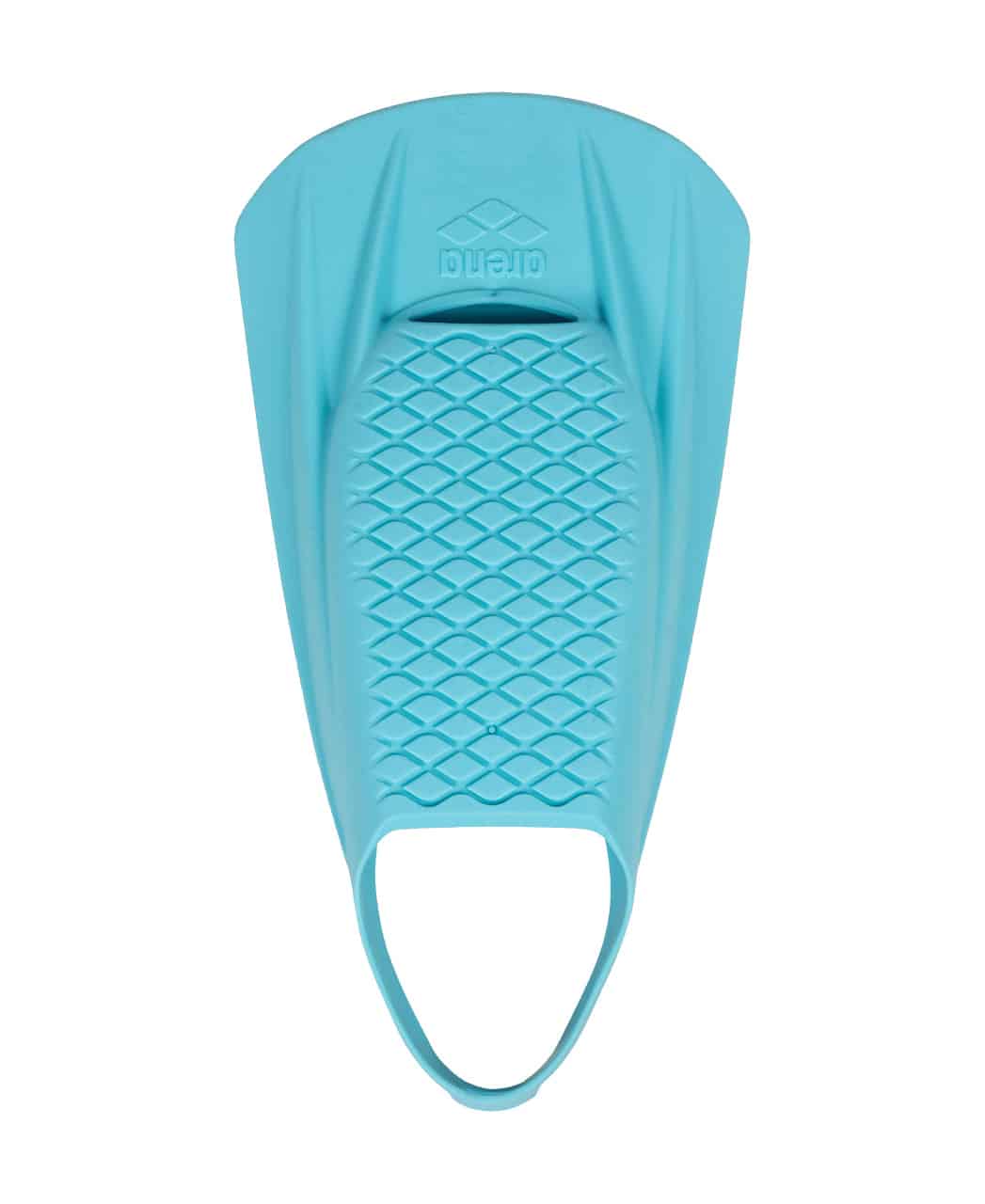 005465-100-ARENA FINS KIDS JR-FB-S Pinne Fins ARENA Junior