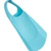 005465-100-ARENA FINS KIDS JR-FR-S Pinne Fins ARENA Junior