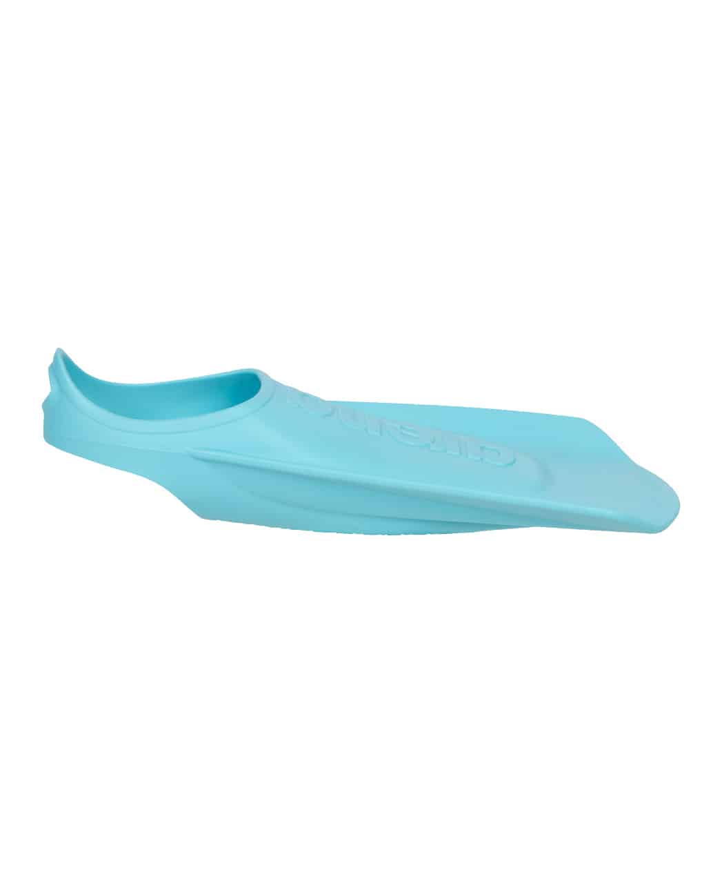 005465-100-ARENA FINS KIDS JR-R-S Pinne Fins ARENA Junior