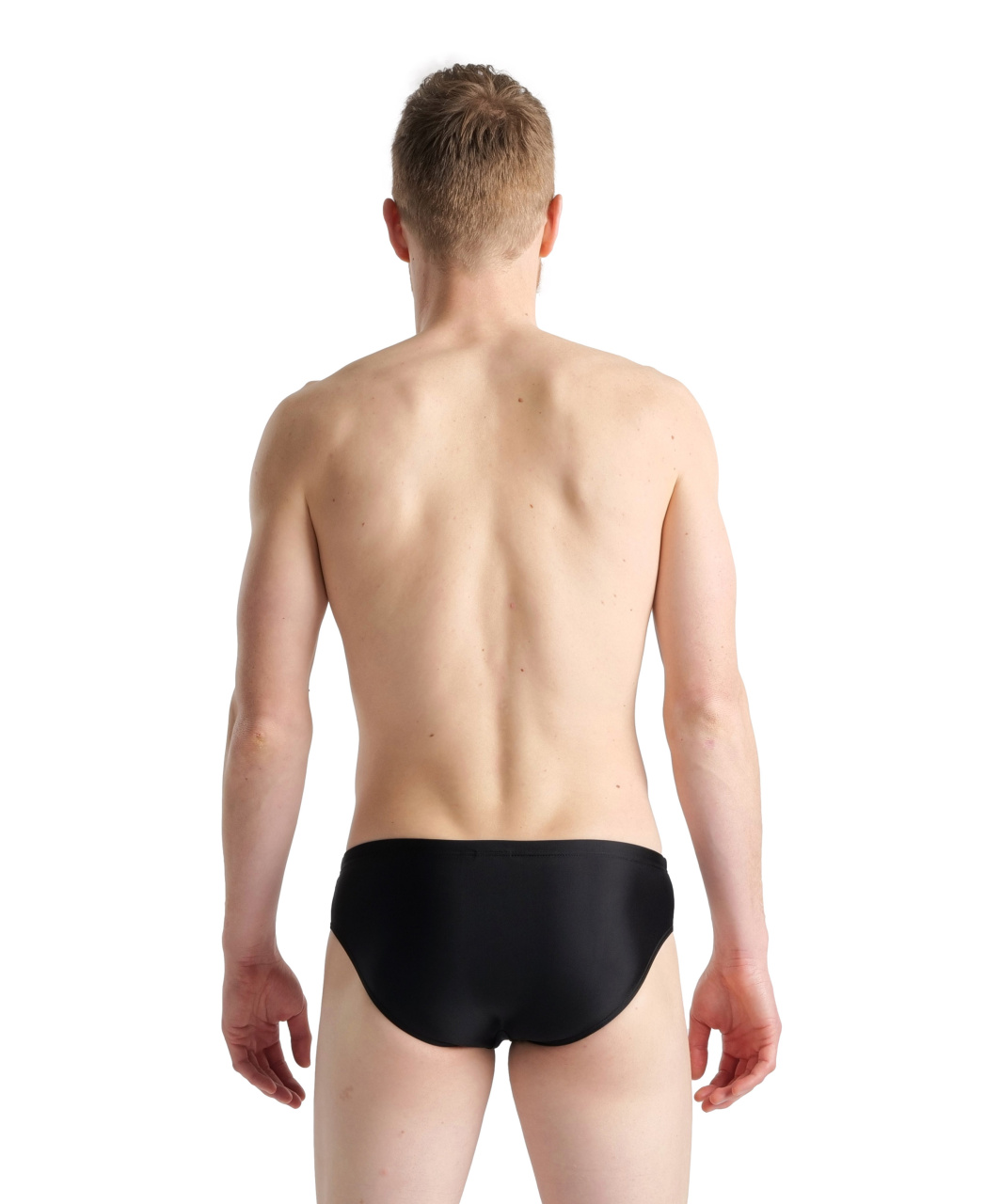 005536-500-MEN'S SWIM BRIEFS GRAPHIC-002-O.jpg Costume uomo piscina BRIEFS GRAPHIC ARENA