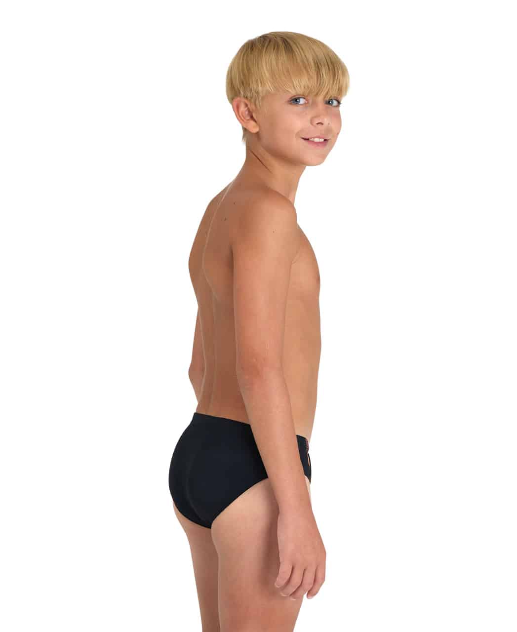005547-530-BOY'S SWIM BRIEFS GRAPHIC-002.jpg COSTUME bambino BRIEFS GRAPHIC ARENA