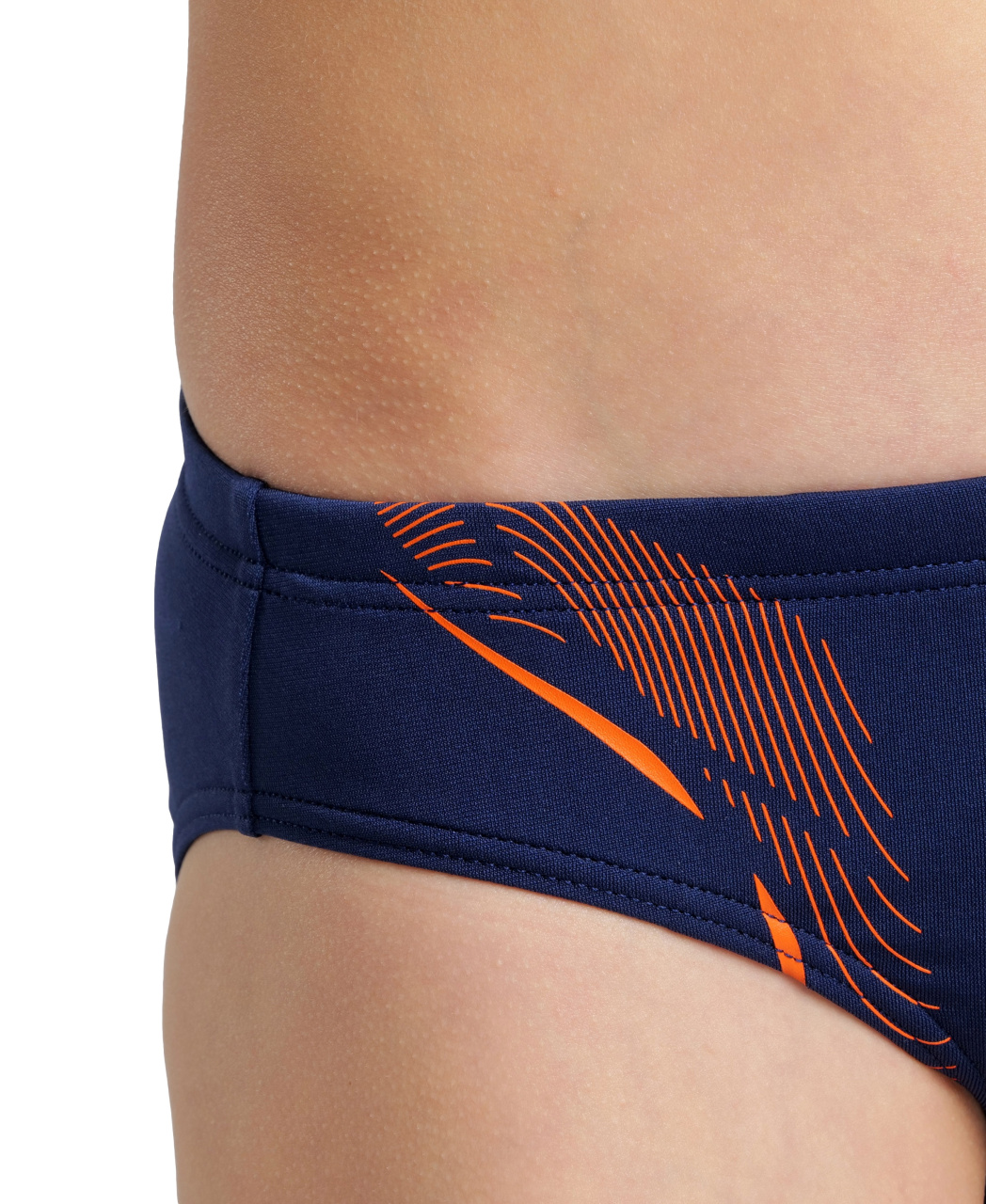 COSTUME bambino BRIEFS GRAPHIC ARENA