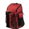 005569-105-SPIKY III BACKPACK 45-001-FL-S ZAINO ARENA SPIKY III Crimson