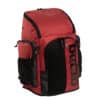 005569-105-SPIKY III BACKPACK 45-002-FR-S ZAINO ARENA SPIKY III Crimson