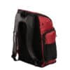 005569-105-SPIKY III BACKPACK 45-004-BR-S ZAINO ARENA SPIKY III Crimson