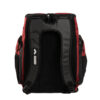 005569-105-SPIKY III BACKPACK 45-006-B-S ZAINO ARENA SPIKY III Crimson