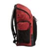 005569-105-SPIKY III BACKPACK 45-008-R-S ZAINO ARENA SPIKY III Crimson