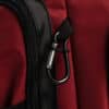 005569-105-SPIKY III BACKPACK 45-OT-S (2) ZAINO ARENA SPIKY III Crimson