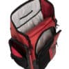 005569-105-SPIKY III BACKPACK 45-OT-S (5) ZAINO ARENA SPIKY III Crimson