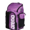 005569-107-SPIKY III BACKPACK 45-001-FL-S.JPG ZAINO ARENA SPIKY III Purple