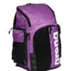 005569-107-SPIKY III BACKPACK 45-002-FR-S.JPG ZAINO ARENA SPIKY III Purple