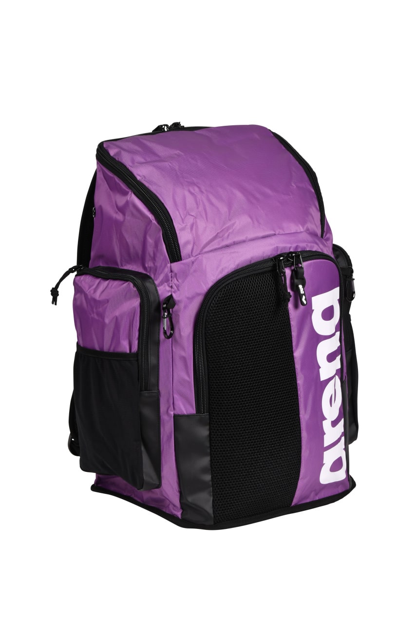 005569-107-SPIKY III BACKPACK 45-002-FR-S.JPG ZAINO ARENA SPIKY III Purple