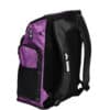 005569-107-SPIKY III BACKPACK 45-003-BL-S.JPG ZAINO ARENA SPIKY III Purple