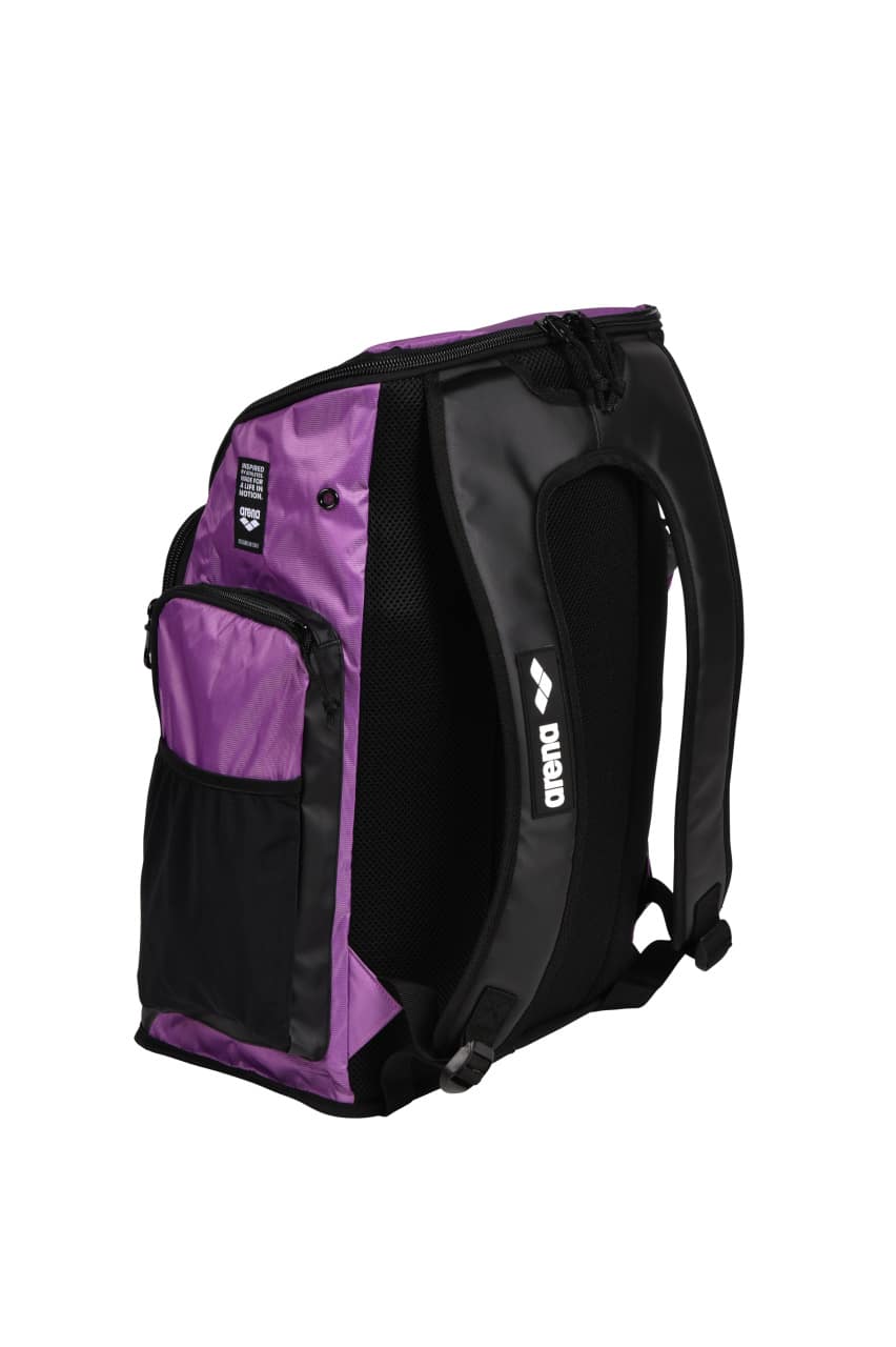 005569-107-SPIKY III BACKPACK 45-003-BL-S.JPG ZAINO ARENA SPIKY III Purple